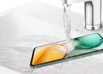 Những điểm nổi bật của HONOR X7c tạo nên sức hút trong phân khúc tầm trung