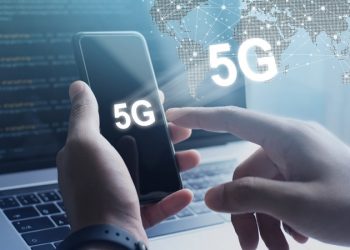 Điện thoại 4G có dùng được 5G không?