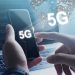 Điện thoại 4G có dùng được 5G không?