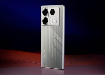 Điện thoại Infinix của nước nào? Có nên mua điện thoại Infinix không?