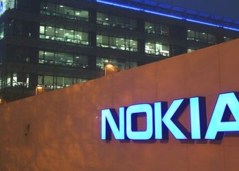 Mua điện thoại Nokia chính hãng, giá tốt, trả góp 0%