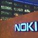 Mua điện thoại Nokia chính hãng, giá tốt, trả góp 0%