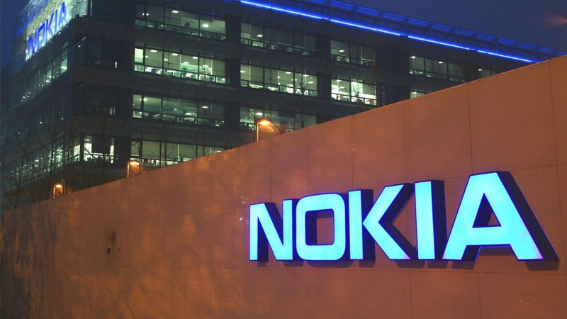 Mua điện thoại Nokia chính hãng, giá tốt, trả góp 0%