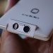 TOP điện thoại OPPO có camera xoay ấn tượng