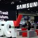 Khái quát về điện thoại Samsung