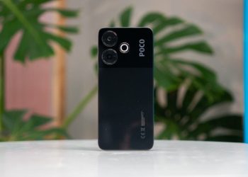 Điện thoại Xiaomi cấu hình mạnh