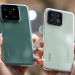 Điện thoại Xiaomi đáng mua nhất 2024