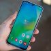 Đổi điểm Viettel++ nhận voucher 400.000đ khi mua Galaxy A16 5G