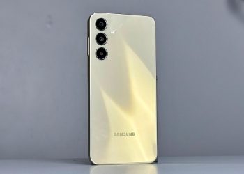Samsung Galaxy A16 5G giá bao nhiêu? Khám phá cấu hình và tính năng nổi bật