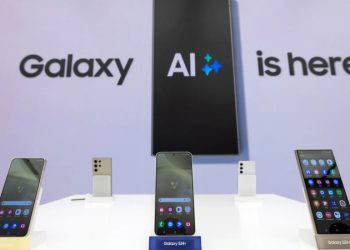 Galaxy AI hỗ trợ tiếng Việt chưa?
