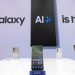 Galaxy AI hỗ trợ tiếng Việt chưa?