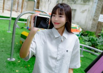 Siêu sale 11/11: Samsung Galaxy sale đậm đến 14 triệu – Săn ngay kẻo hết!!!