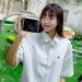 Siêu sale 11/11: Samsung Galaxy sale đậm đến 14 triệu – Săn ngay kẻo hết!!!