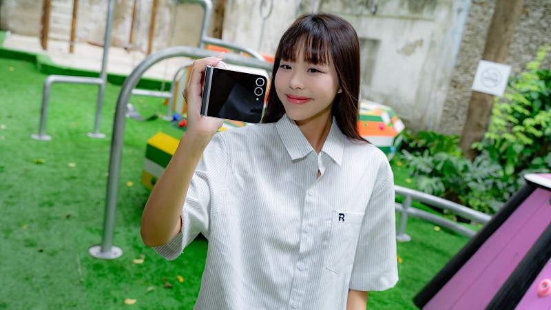 Siêu sale 11/11: Samsung Galaxy sale đậm đến 14 triệu – Săn ngay kẻo hết!!!