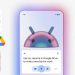 Gemini tích hợp Google Calendar