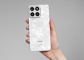 Giá bán chính thức của HONOR X7c tại Việt Nam chỉ 5.490.000đ