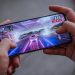 Giá bán chính thức của realme 13+ 5G và thông tin chi tiết về thiết kế, cấu hình