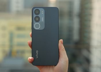 Giá bán chính thức của Vivo Y19s chỉ 4.790.000 đồng đi kèm ưu đãi cực hấp dẫn tại Viettel Store