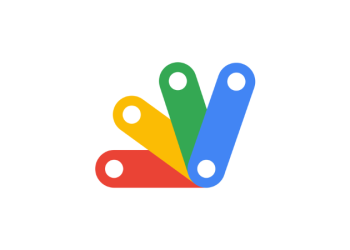 Google App Script là gì
