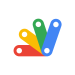 Google App Script là gì