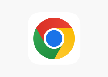Google Chrome