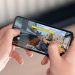 Hiệu năng Galaxy S25 Plus bất ngờ được hé lộ trên Geekbench với chip Snapdragon 8 Elite cùng điểm số ấn tượng