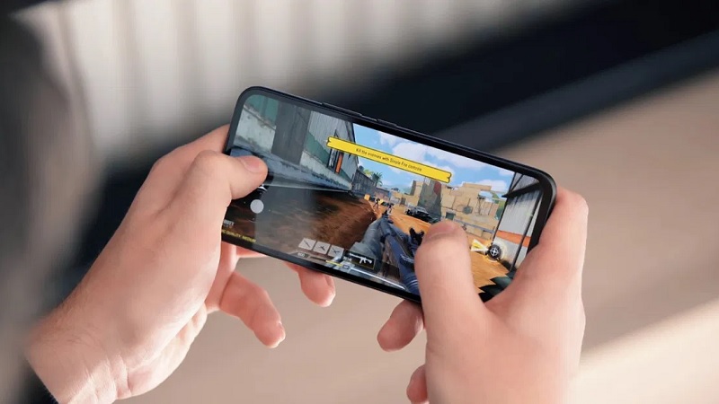 Hiệu năng Galaxy S25 Plus bất ngờ được hé lộ trên Geekbench với chip Snapdragon 8 Elite cùng điểm số ấn tượng