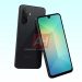 Hình ảnh Samsung Galaxy A26 rò rỉ, lộ thiết kế ấn tượng và bắt mắt