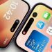 Hình ảnh mới của OPPO Reno13 gợi liên tưởng đến thiết kế đặc trưng của iPhone