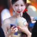 Bất ngờ lộ diện hình ảnh thực tế HONOR 300 trên tay người dùng