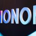 HONOR có bị Google cấm không