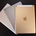 iPad A1823 là iPad gì? Đánh giá chi tiết