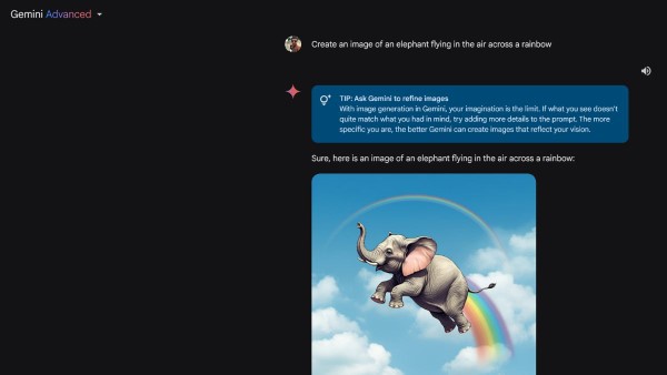 Tạo ra những hình ảnh nghệ thuật trừu tượng.