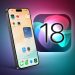 iOS 18 có hao pin không