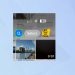 iOS 18.1 cho phép tìm kiếm khoảnh khắc trong video