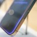 iOS 18.2 beta 2: Camera Control iPhone 16 đón nhận tính năng “thần thánh” mới