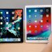 Máy tính bảng iPad là gì? Những dòng máy tính bảng Apple được yêu thích nhất