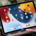 iPad A1474 là iPad gì? Cách kiểm tra đời máy iPad