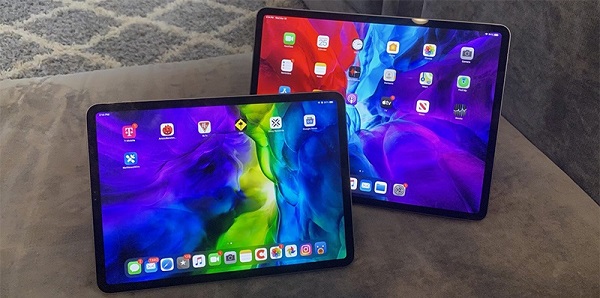 iPad A1475 giá bao nhiêu​?
