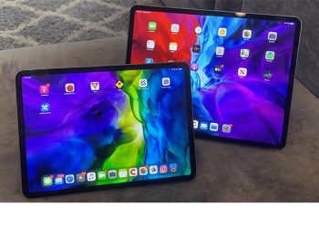 iPad A1475 là iPad mấy? Có tốt không? Đánh giá