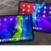 iPad A1475 là iPad mấy? Có tốt không? Đánh giá