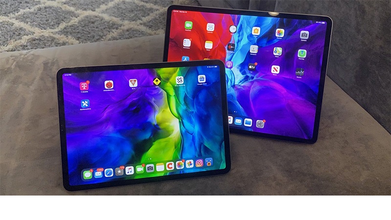 iPad A1475 là iPad mấy? Có tốt không? Đánh giá