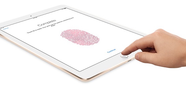 Bảo mật và tiện ích