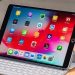 iPad Air 3 sản xuất năm nào? 2025 rồi có nên mua không?