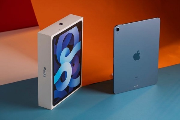 Kiểu dáng tinh tế