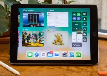 iPad Gen 6 sản xuất năm nào? 2025 rồi có nên mua không?