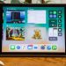 iPad Gen 6 sản xuất năm nào? 2025 rồi có nên mua không?