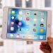 iPad Mini 4 sản xuất năm nào, 2025 rồi có nên mua không?