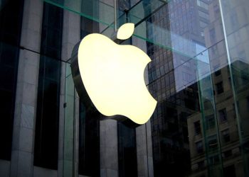 điện thoại iPhone