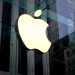 điện thoại iPhone